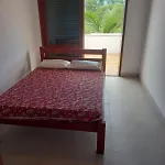 Dormitórios Praia da Lagoinha
