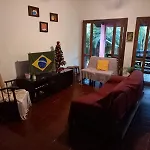 Dormitórios Praia da Lagoinha