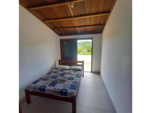 Dormitórios Praia da Lagoinha Albergue *