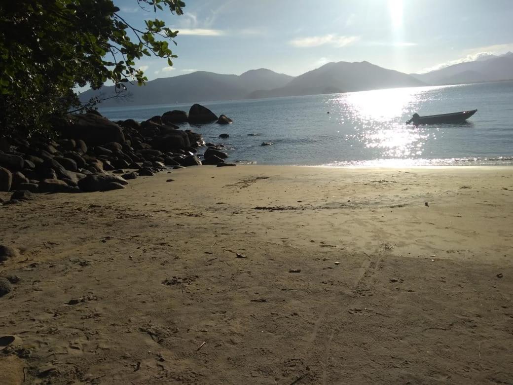 Albergue Dormitórios Praia da Lagoinha
